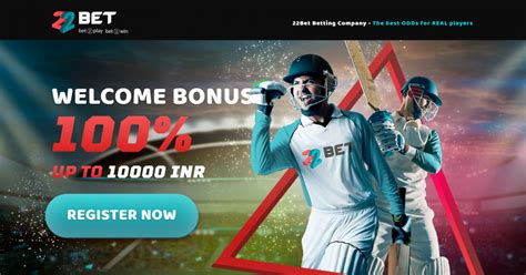 Top 10 Welcome Bonus Betting Sites in India (Apr 2024).